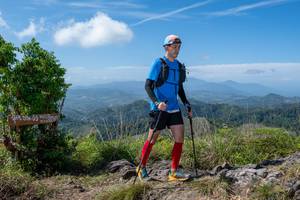 BIB: 
                            <button type="button" onclick="openModal(21888357)" class="btn btn-primary btn-sm float-right btn-popup" data-toggle="modal" data-target=".modal-high-quality">
                        <i class="fas fa-shopping-cart"></i> Add to Cart
                    </button>
                                            <button type="button" onclick="isThisMe(21888357, true)" class="btn btn-success btn-sm float-right btn-popup btn-isme hidden" data-toggle="tooltip" data-placement="bottom" title="นี่คือรูปของคุณใช่ไหม คลิกที่นี่เพื่อเอาเข้าอัลบั้ม">
                        <i class="fas fa-plus"></i> Add to album
                    </button>
                    <button type="button" onclick="isThisMe(21888357, false)" class="btn btn-warning btn-sm float-right btn-popup btn-isnotme hidden">
                        <i class="fas fa-ban"></i> Remove from album
                    </button>